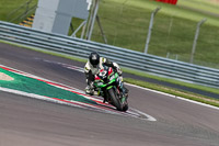 PJ-Motorsport-2019;donington-no-limits-trackday;donington-park-photographs;donington-trackday-photographs;no-limits-trackdays;peter-wileman-photography;trackday-digital-images;trackday-photos